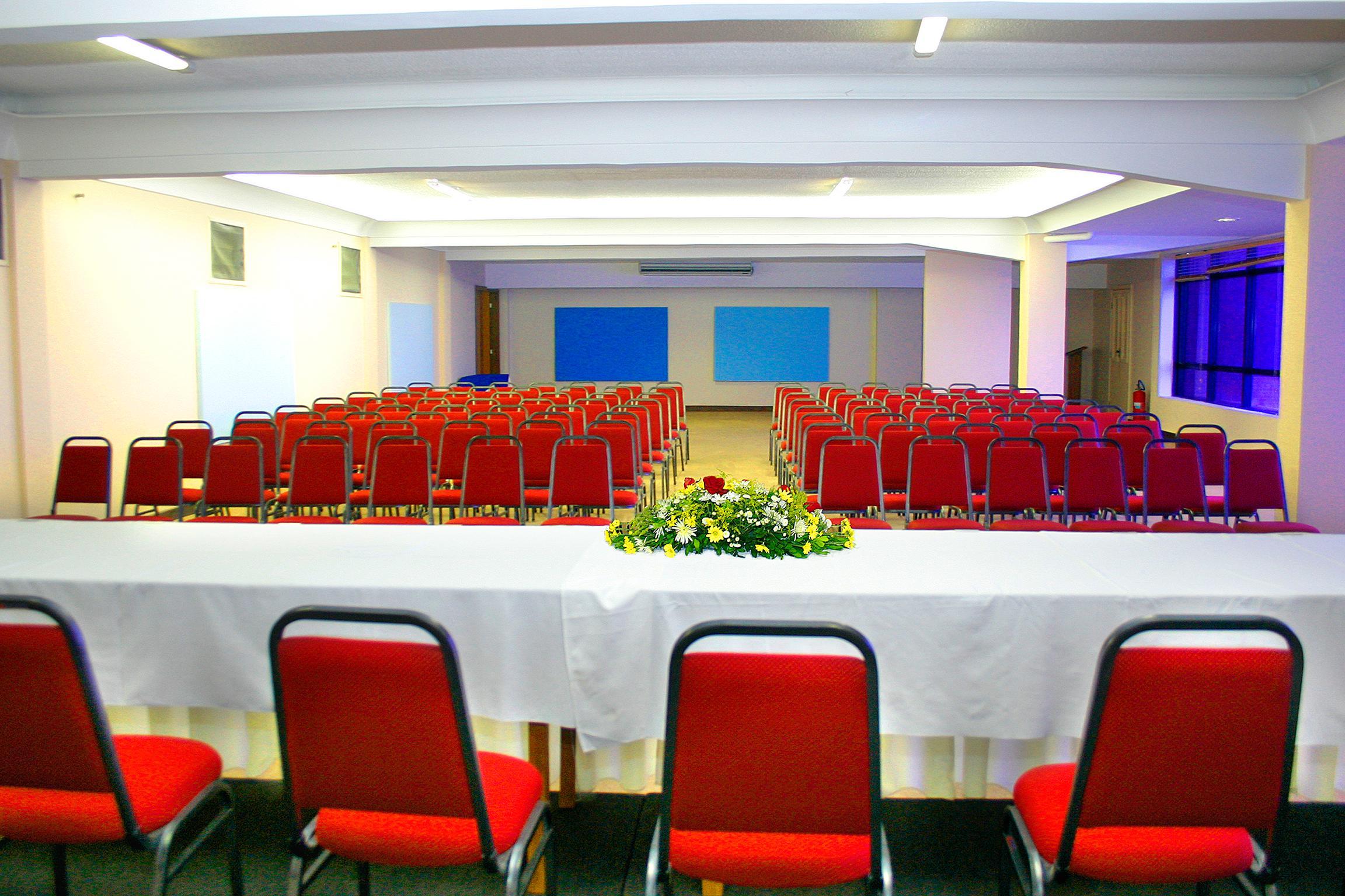 Sol Victoria Marina Hotel Salvador Facilități foto